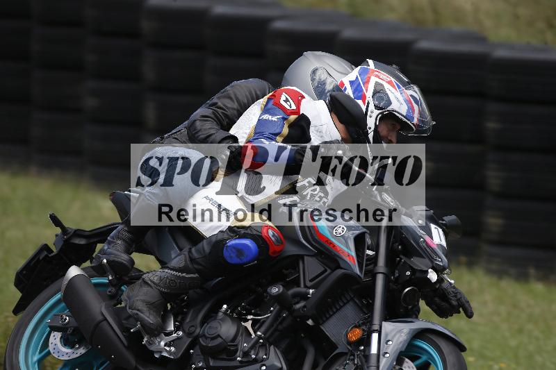 Archiv-2023/54 01.08.2023  FREERIDE TRAINING ADR/Gruppe B/19